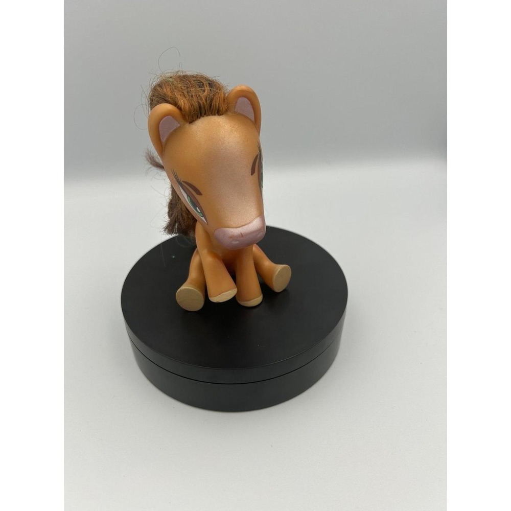 Bratz Babyz Ponyz Bonita